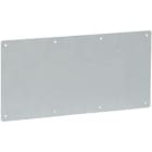 LEGRAND - LEG048058 WD2400-BLIZZARDP OTTURATORE 24 POLI