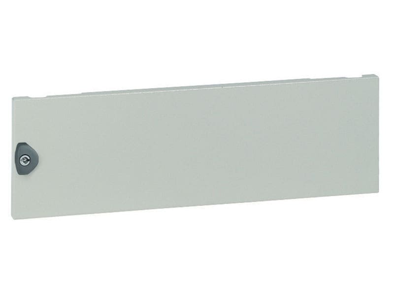 LEGRAND - LEG048068 WC606E-BLIZZARDP PORTA MODUL CIECA 600X6