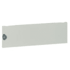 LEGRAND LEG048069 WC608E-BLIZZARDP PORTA MODUL CIECA 800X6