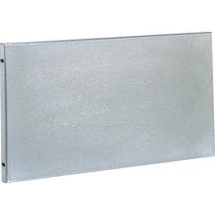 LEGRAND - LEG048106 WZ810V-BLIZZARDP PIASTRA PARZIALE 1000X8