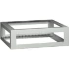 LEGRAND LEG048124 WB0610-BLIZZARDP VANO BARRE SUP 1000X600