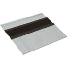 LEGRAND LEG048150 WH2404-BLIZZARDP GHIGL PASS CON SPAZZO L