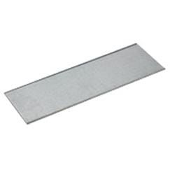 LEGRAND LEG048187 ALTIS-GHIGLIOTTINA 1000X500