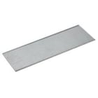 LEGRAND LEG048187 ALTIS-GHIGLIOTTINA 1000X500