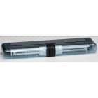 LEGRAND LEG048233 BLIZZARDP LAMPADA CON PRESA STD TEDESCO