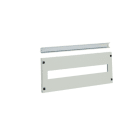 LEGRAND - LEG048626 WK308F-BLIZZARDP PANNELLO FORATO 30X8