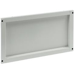 LEGRAND - LEG048668 WK406A-BLIZZARDP PANN ARRETRAMENTO 40X6