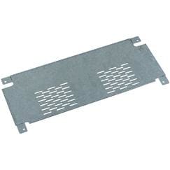 LEGRAND LEG048680 WK060E-BLIZZARDP SEG ORIZZONTALE L60