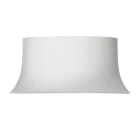 LEGRAND - LEG048875 SCATOLA DA INSTALLAZIONE A PLAFONE