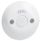 LEGRAND LEG048918 KNX-SENSORE DA SOFFITTO PIR+US