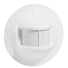 LEGRAND LEG048919 KNX-SENSORE DA SOFFITTO PIR PER CORRIDOI