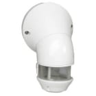 LEGRAND LEG048921 KNX-SENSORE DA PARETE PIR MULTIRILEVAZIO