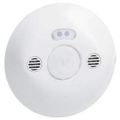 LEGRAND LEG048922 KNX-SENSORE PIR DA SOFFITTO