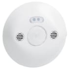 LEGRAND LEG048922 KNX-SENSORE PIR DA SOFFITTO