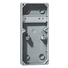 LEGRAND LEG057711 FONDO PER PCP