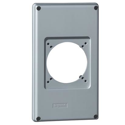 LEGRAND LEG057712 FLANGIA PSP 1X16/32A