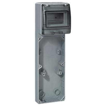 LEGRAND - LEG057720 CENTRALINO 1 PRESA P