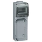 LEGRAND LEG058938 CENTRALINO 1 PRESA P