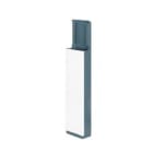 LEGRAND - LEG059052 KIT FISSAGGIO PAVIMENTO GREEN UP PLAS