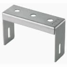 LEGRAND LEG05O20000G SIST. SUPPORTO-PIASTRA SOFF+BULL L=200MM