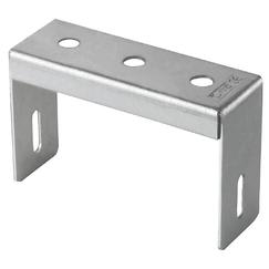 LEGRAND - LEG05O30000F SIST. SUPPORTO-PIASTRA SOFF+BULL L=300MM