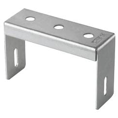 LEGRAND LEG05O30000G SIST. SUPPORTO-PIASTRA SOFF+BULL L=300MM