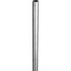 LEGRAND LEG05Y30022G SIST. SUPPORTO-TUBO PER SOSPENSIONI L=3M