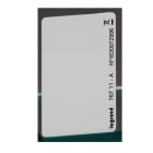 LEGRAND LEG076711 CA - BADGE CARTA ISO MI-FARE RFID 13.56M