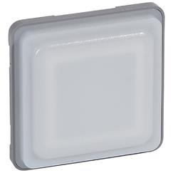 LEGRAND - LEG077868 SOLIROC - LAMPADA DI SEGNALAZIONE 230V