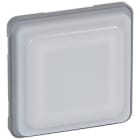 LEGRAND LEG077868 SOLIROC - LAMPADA DI SEGNALAZIONE 230V