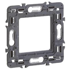 LEGRAND - LEG080251 SOLIROC - SUPPORTO