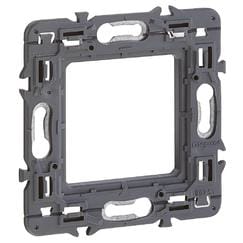 LEGRAND - LEG080251 SOLIROC - SUPPORTO