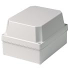 LEGRAND - LEG092284 PLEXO-SCAT.IP55 310X240X160MM NON FORATA