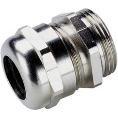 LEGRAND LEG095519 PE METAL PG 48