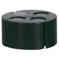 LEGRAND - LEG098058 Multi- Gummidichtung M63/PG48