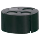 LEGRAND - LEG098058 Multi- Gummidichtung M63/PG48