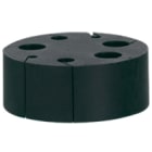 LEGRAND - LEG098060 ASI Gummidichtung fur M20/PG13,5