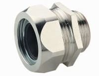 LEGRAND - LEG84053 2000 METAL-CABLE GLAND