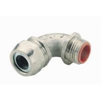 LEGRAND - LEG84102 2000 MET-90 CABLE GLAND