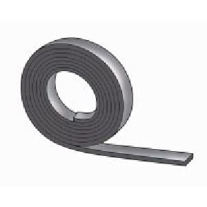 LEGRAND LEG31X99P999 P31-GUARNIZIONE IP44 (10M)