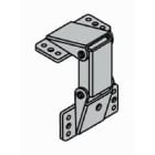 LEGRAND - LEG31X99Z999 P31-CERNIERA