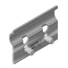 LEGRAND - LEG31X9BG54Z 31GIUNTO RAPIDO H50 Z