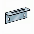 LEGRAND LEG31X9BW51Z P31-DERIVAZIONE PER TUBO H=50MM Z