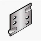 LEGRAND - LEG31X9CG76Z P31-GIUNTO DI INVERSIONE H=75MM Z