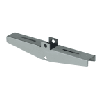 LEGRAND LEG341761 S.SUPPORTO-MENSOLA DOPPIA L=200+200 Z