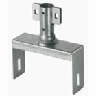 LEGRAND - LEG341885 SIST. SUPPORTO-PIASTRA INF+BULL L=100MM