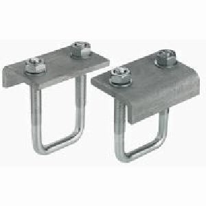 LEGRAND - LEG341922 S.SUPPORTO-ATTACCO TRAVE CAVALIERE Z/C