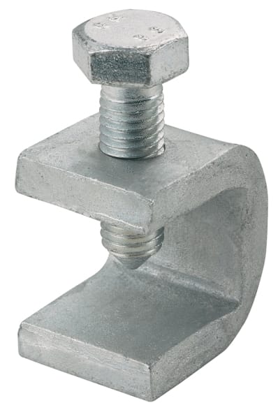 LEGRAND - LEG341923 S.SUPPORTO-ATTACCO TRAVE TRASVERSALE Z/C