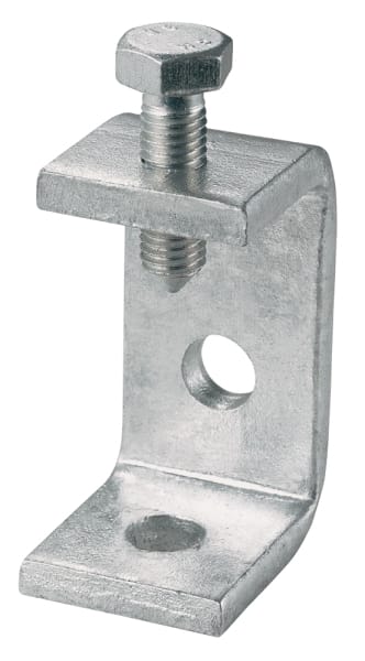 LEGRAND - LEG341924 S.SUPPORTO-ATTACCO TRAVE LONGITUDINALE Z