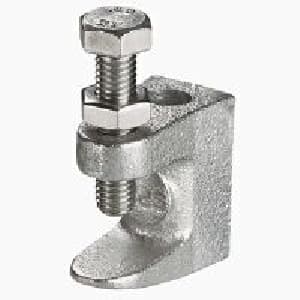 LEGRAND - LEG341925 S.SUPPORTO-ATTACCO TRAVE BARRA DIAM9 EZ